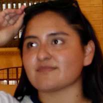 Jenniffer Guaman