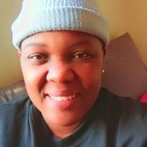 Suzan