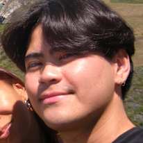 Clarence