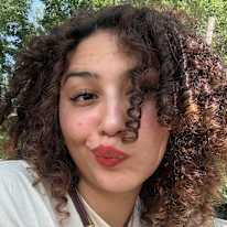 Amel