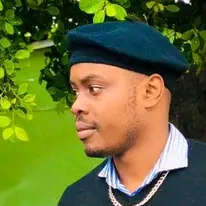 Thulani