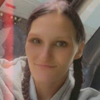 Cassiann m Vogelsong