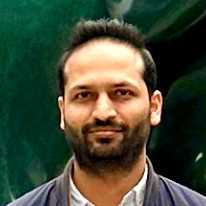 Sarfraz