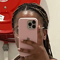 Ndivhuwo