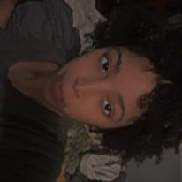 Brianna