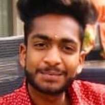 Abir bansal