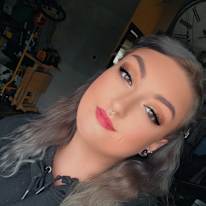 Nadia