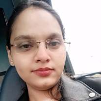Flawiya
