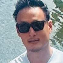 Suraj Subba