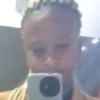 Thabang