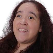 Cassandra Saunders