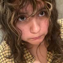Katherine
