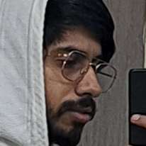 Arnav