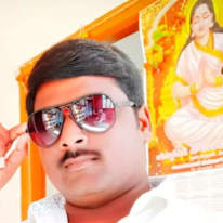 Sreenu