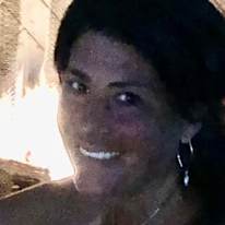 Rebecca