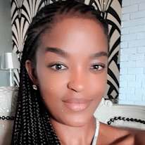 Lerato
