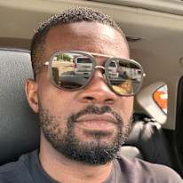 Olusoji