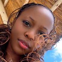 Palesa
