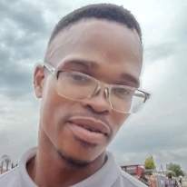 Deverne Lenyora