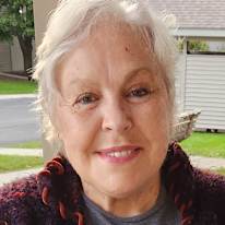 Kathleen
