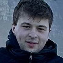 Jonas Böndel