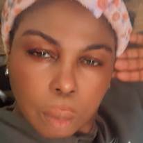 Deloris F