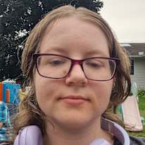 Emily Helmer