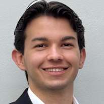 Michael Marks