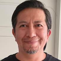 Carlos Urgiles