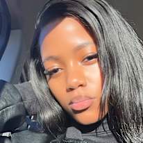 Lerato