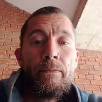 Mellodene Willemse