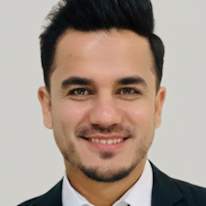 Qais