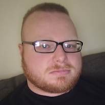 Scott