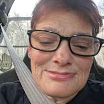 Kristi Dupere