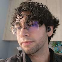 Juan