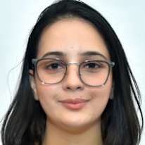 Aayushi