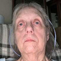 Trudy Rector