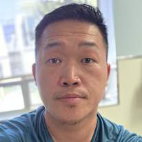 Peng Vang