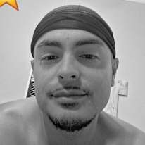 Sergio Hernandez