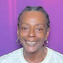 Ivy Jackson