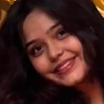 Sneha Gupta