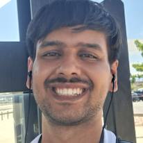 Siddhant Chaudhary