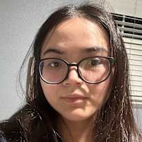 Mel