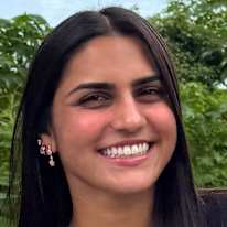 Anushka