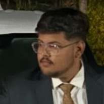 Parimal Shukla
