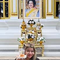 K Zaw Oo