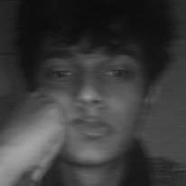 Rohan