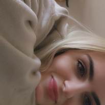 Amanda