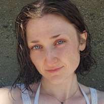 Sophie