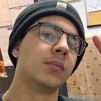 Isaiah Flores